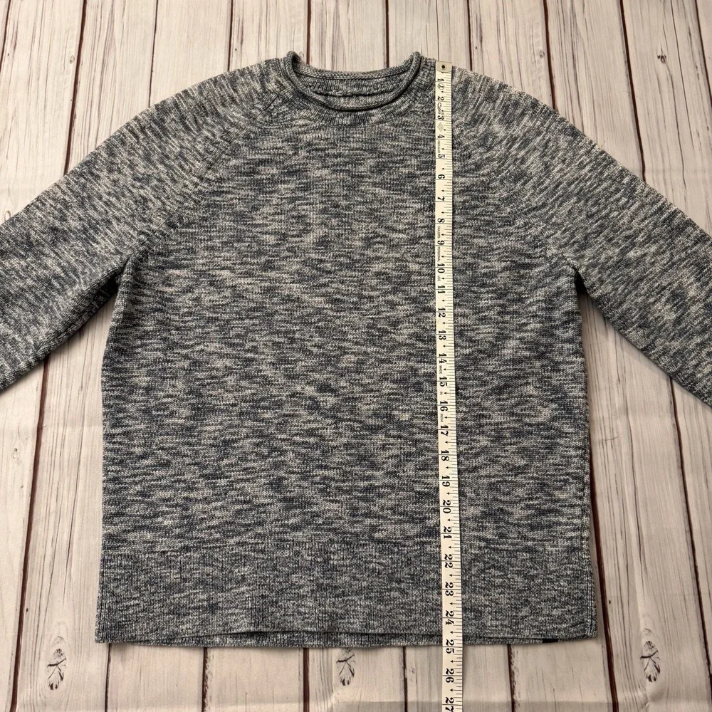 lululemon athletica lululemon boxy